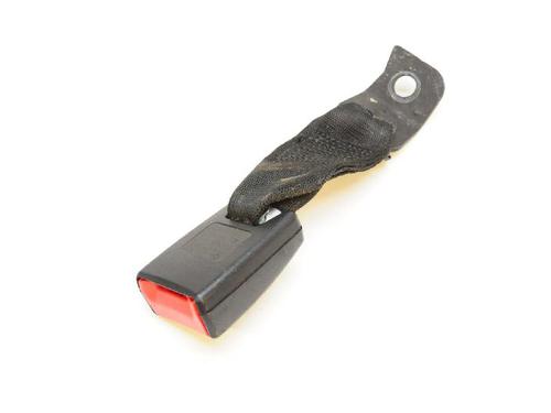 Seat buckle BMW 3 Coupe (E92) 335 i | BP14814606I32 