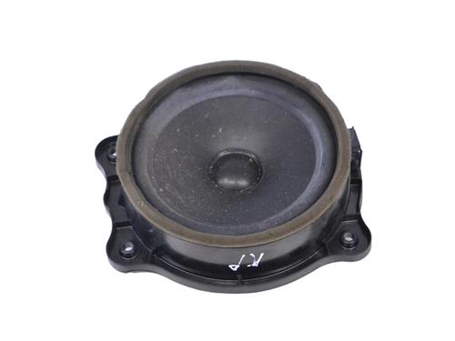 Used Speakers Speakers LAND ROVER RANGE ROVER III (L322) 3.0 D 4x4 (177 hp) 10534059 10534059