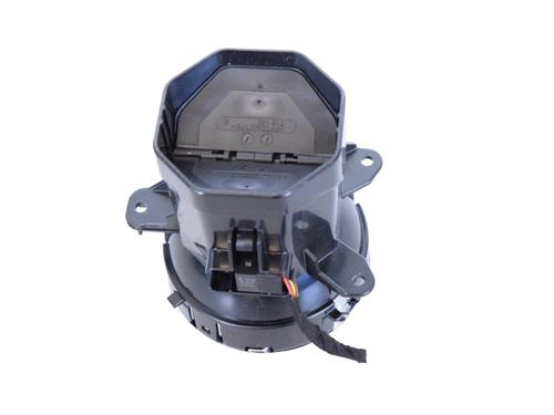 Air vent MERCEDES-BENZ A-CLASS (W177) A 200 (177.087) | BP27830330I21 