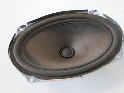 Used Speaker MINI MINI (R56) Cooper D (109 hp) 19943549