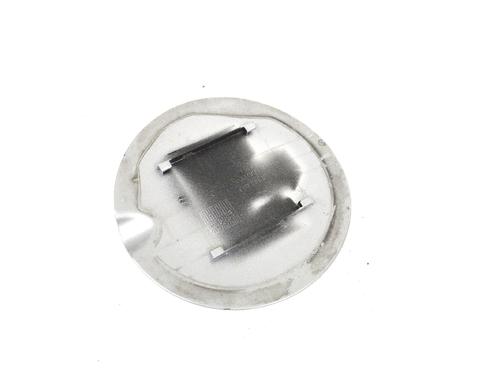 Fuel flap MINI MINI (R56) Cooper D | BP7748575C131 