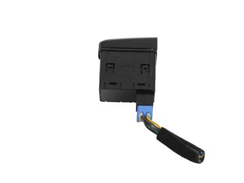 Switch KIA SORENTO II (XM) 2.2 CRDi 4WD | BP13934908I30 