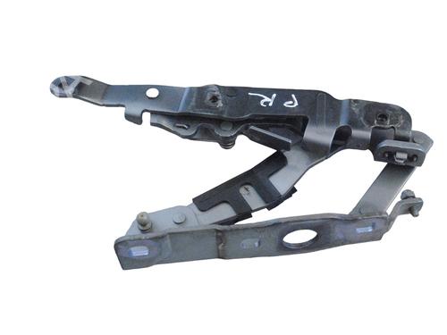 Hinge/Door check strap MERCEDES-BENZ SLK (R172) 250 CDI / d (172.403) | BP18962335C146 