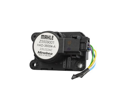 Elektronisk modul OPEL CROSSLAND X / CROSSLAND (P17, P2QO) 1.2 (75) | BP26281493M83 