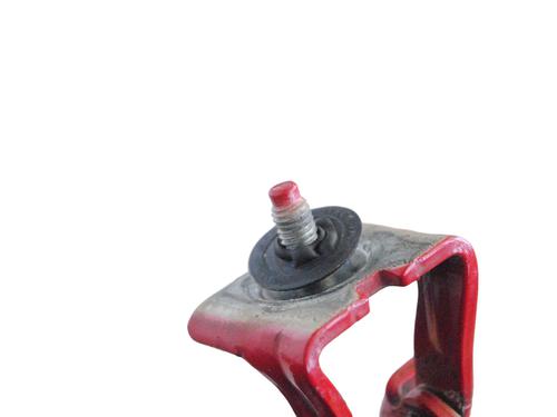 Hinge/Door check strap VW GOLF VII Variant (BA5, BV5) 2.0 GTD | BP17715030C146 