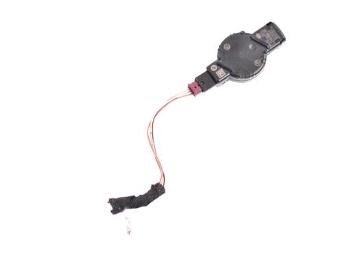 Used Electronic sensor BMW 1 (F20) 116 i (136 hp) 9908847