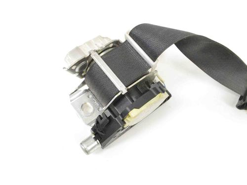 Front right seatbelt CHRYSLER GRAND VOYAGER V (RT) 2.8 CRD | BP10531931I25