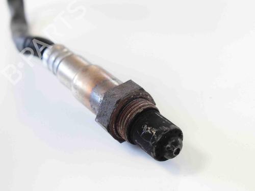 Sensor electrónico BMW 3 Coupe (E92) 320 i | BP7492132M84 