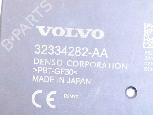 Elektronisk modul POLESTAR POLESTAR 2 (534) EV | BP27829885M83 