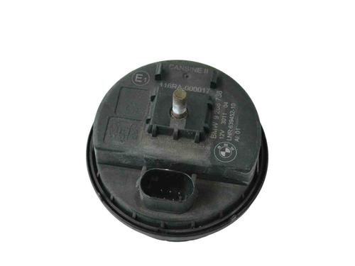 Electronic module BMW 6 Convertible (F12) 640 d | BP16021610M83 