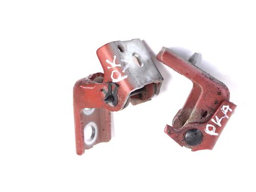 Hinge/Door check strap PEUGEOT 2008 I (CU_) 1.2 VTi | BP14784102C146
