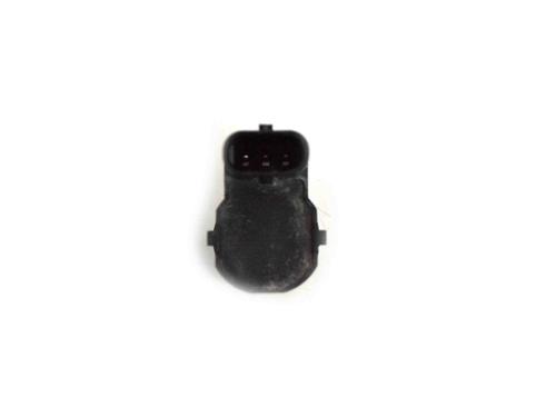Electronic module BMW 5 Gran Turismo (F07) 530 d | BP14774873M83