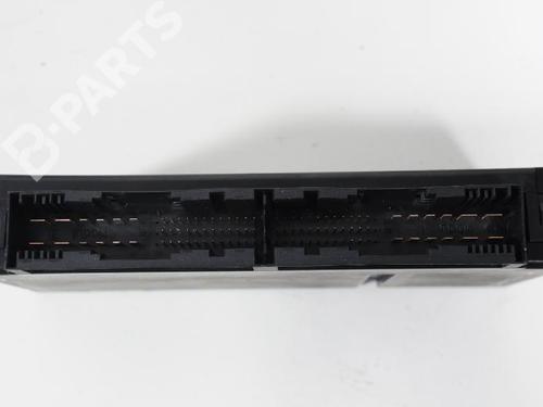Elektronisk modul BMW 5 (E60) 530 d | BP8867762M83 
