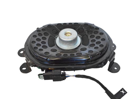 Elektronisk modul JAGUAR I-PACE (X590) EV400 AWD (400 hp) 27828092