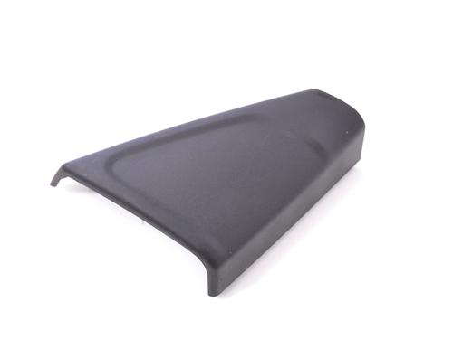 Used Other BMW 5 (F10) 525 d (204 hp) 8860937