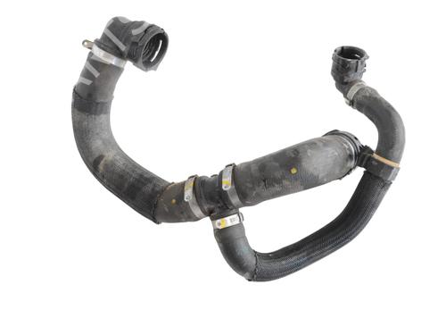Pipe ALFA ROMEO STELVIO (949_) 2.0 Q4 (949.AXA2A) | BP17022313M125 