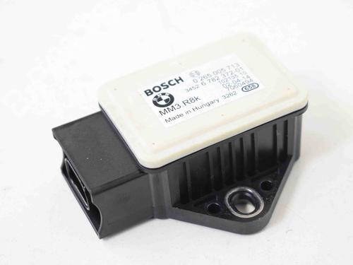 Electronic sensor BMW Z4 Roadster (E89) sDrive 20 i | BP7483511M84