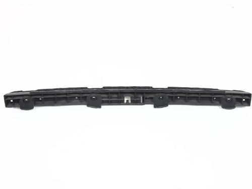 Rear bumper bracket VW PASSAT B7 (362) 2.0 TDI | BP8831953C159 