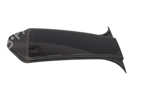 Used Door moulding trim MERCEDES-BENZ CLA Coupe (C117) CLA 220 CDI / d (117.303) (170 hp) 14803307