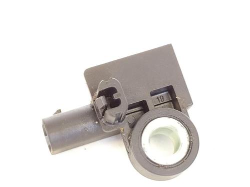 Elektronisk sensor FORD ECOSPORT 1.0 EcoBoost (140 hp) 8858939