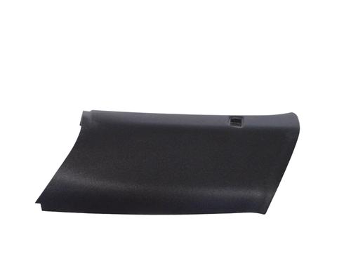 andre-bmw-x3-g01-f97-g08-xdrive-30-i-7396420-2017-15482580 main image