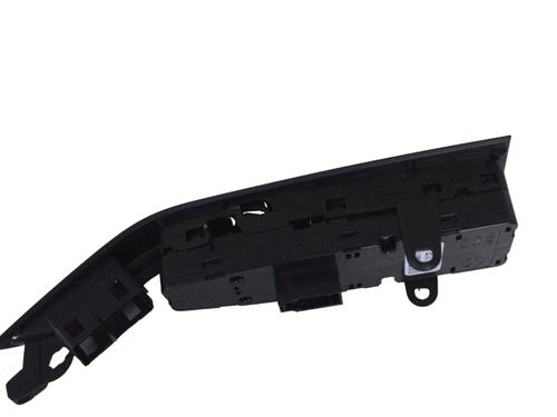 Right front window switch BMW X5 (G05, F95) xDrive 30 d | BP15006163I26 