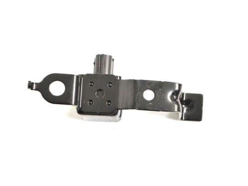 Elektronisk sensor LEXUS RX (_U3_) 400h AWD (MHU38_, MHU38R) | BP8866596M84