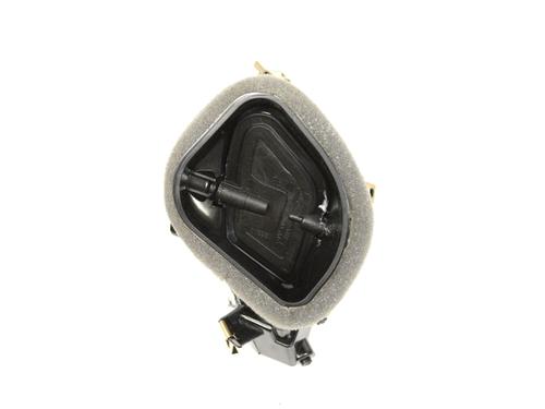 Air vent BMW 3 Gran Turismo (F34) 320 d xDrive | BP28546898I21 