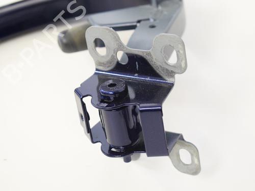 Hinge/Door check strap AUDI A5 Sportback (F5A, F5F) S5 TFSI quattro | BP14769409C146 