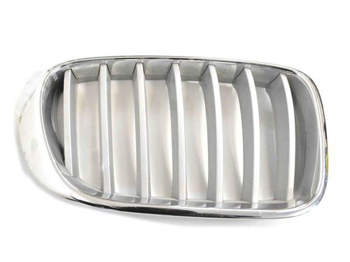 Used Grille BMW 5 (G30, F90) M5 (600 hp) 7751474