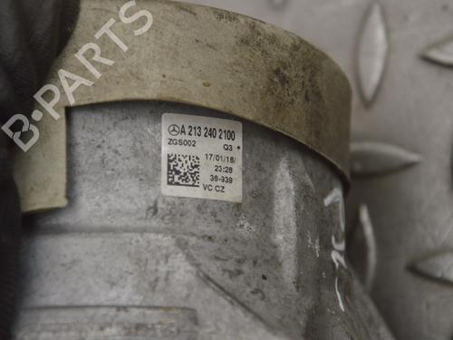 Engine mount BMW i8 (I12) hybrid | BP15005980M89 