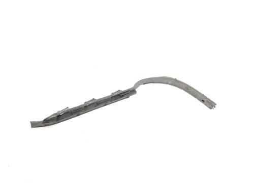 Rear bumper bracket PORSCHE CAYENNE (9PA) S 4.5 | BP9657147C159 