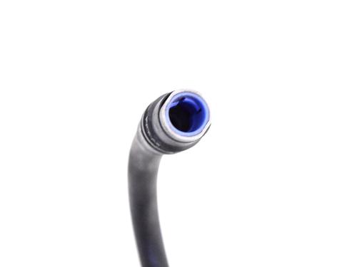 Pipe BMW 5 (F10) ActiveHybrid | BP14789625M125 