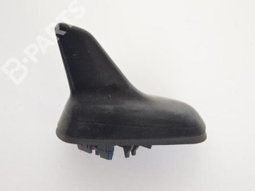 Antenna/Base VW GOLF VII (5G1, BQ1, BE1, BE2) 1.6 TDI 4motion | BP8830233C140 