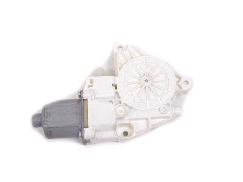 Portierruitmotor rechtsvoor LAND ROVER RANGE ROVER IV (L405) 4.4 SDV8 4x4 (340 hp) 28439117