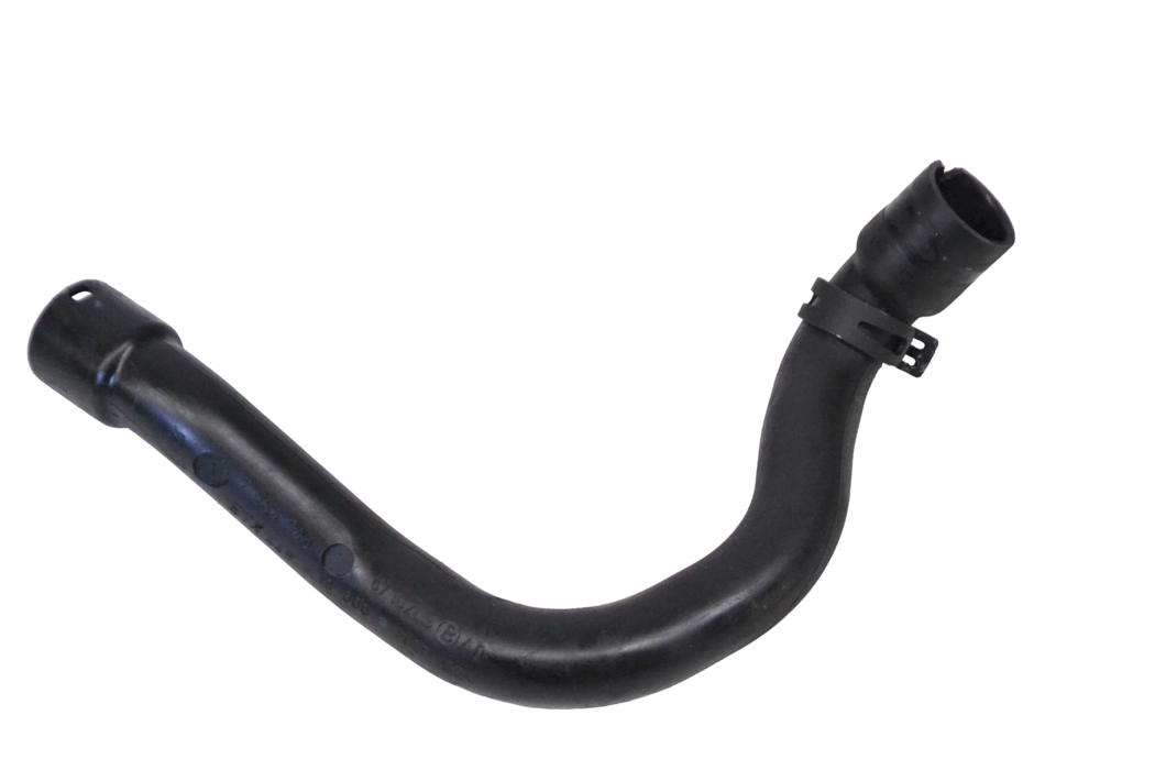 Other PEUGEOT RCZ 1.6 16V 10915682 | B-Parts 