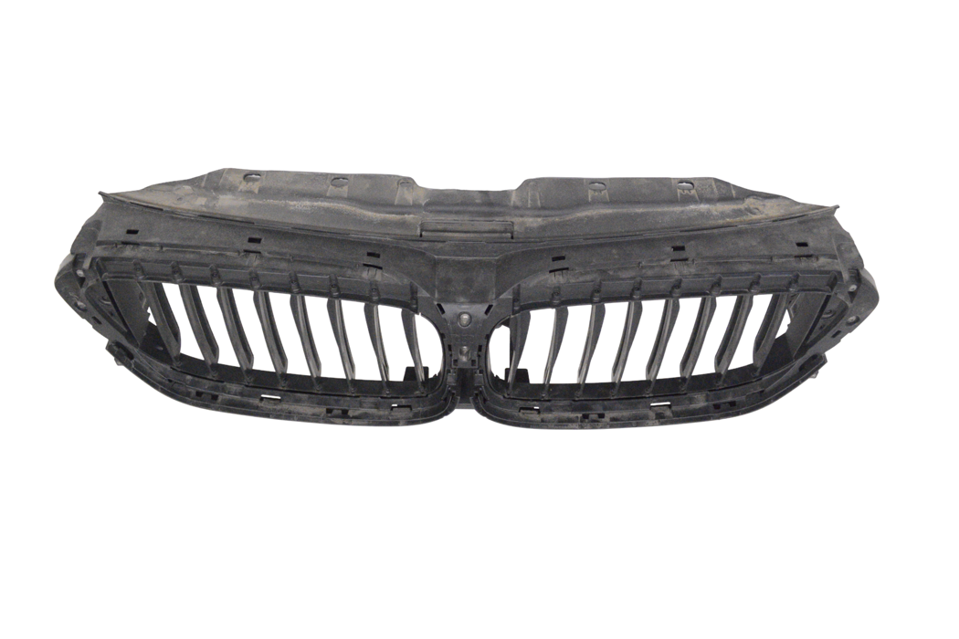 Other BMW 5 (G30, F90) 520 d 14802773 | B-Parts 