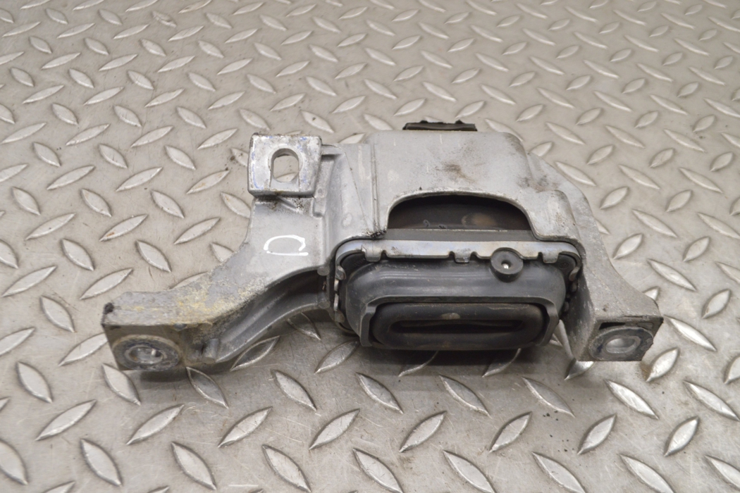 Engine mount MINI MINI (R56) Cooper D 10222687 BParts