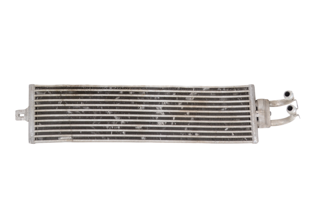 Kühler Wasserkühler Motorkühler Für BMW 3er F30 F80 F20 F21 F23 F31 F34