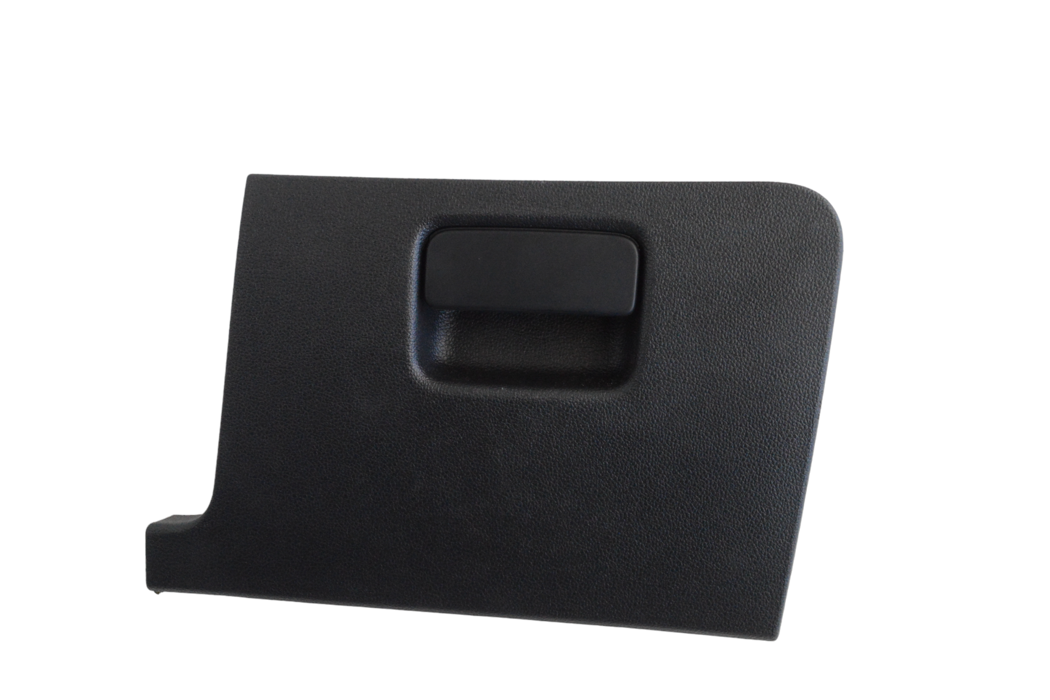 Handschuhfach VW GOLF VII (5G1, BQ1, BE1, BE2) 2.0 GTD 15911048 