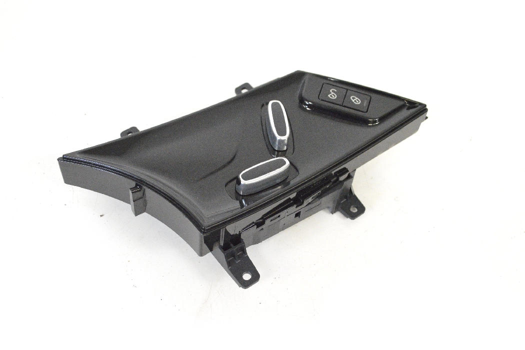 Switch JAGUAR F-TYPE Coupe (X152) 3.0 SCV6 S 8860453 | B-Parts 