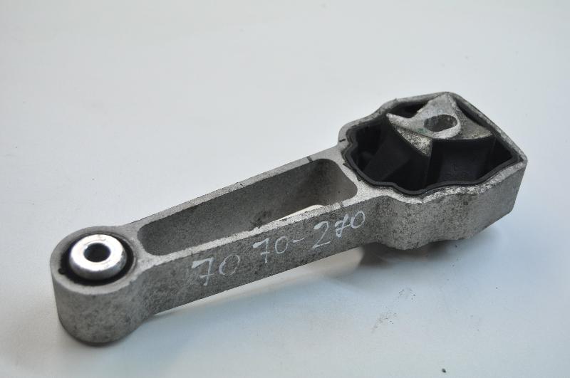 Engine mount VOLVO XC60 I SUV (156) D5 AWD 7491072 BParts