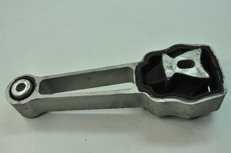 Engine mount VOLVO XC60 (156) D5 AWD BParts