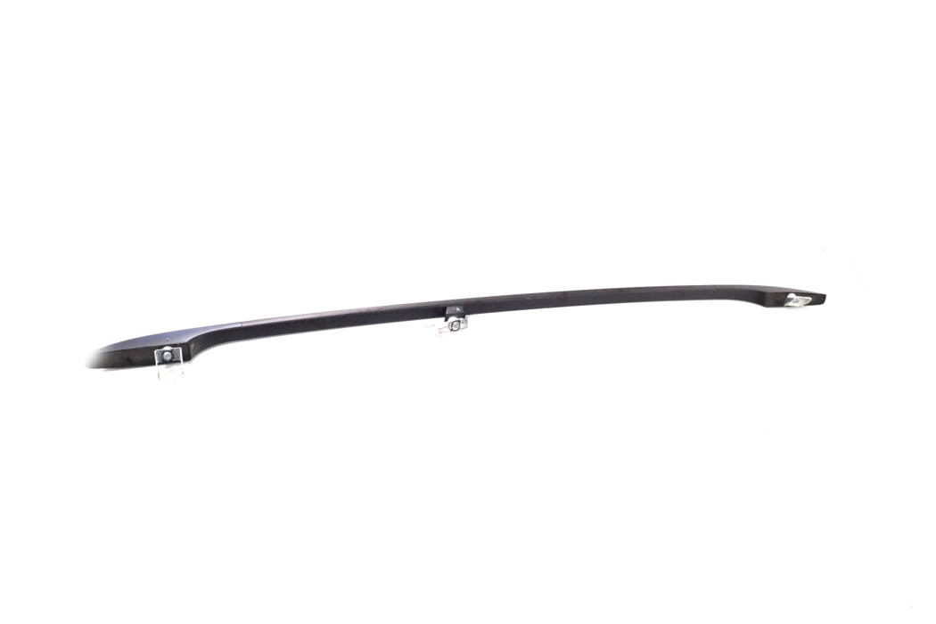 Roof bars VW PASSAT B7 Variant (365) 1.6 TDI 8410841 BParts