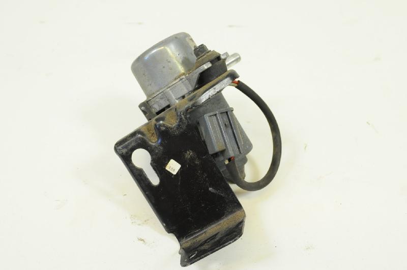 Master brake VOLVO XC90 I (275) V8 AWD 8832397 | B-Parts 