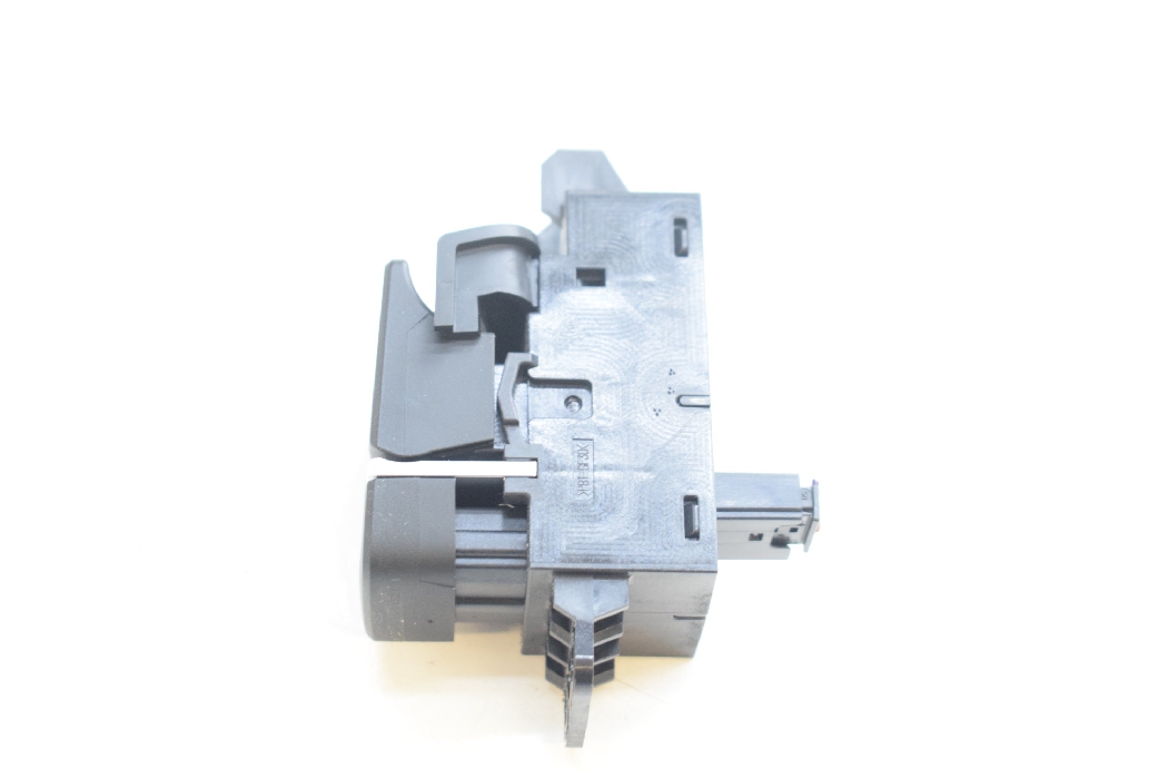 Switch BMW 5 (G30, F90) M 550 i xDrive 7483779 | B-Parts