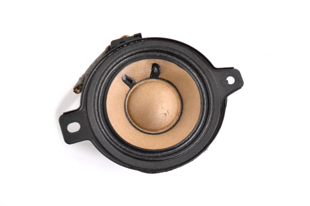 Speaker OPEL ASTRA J GTC 1.4 Turbo (08) 8867362 | B-Parts