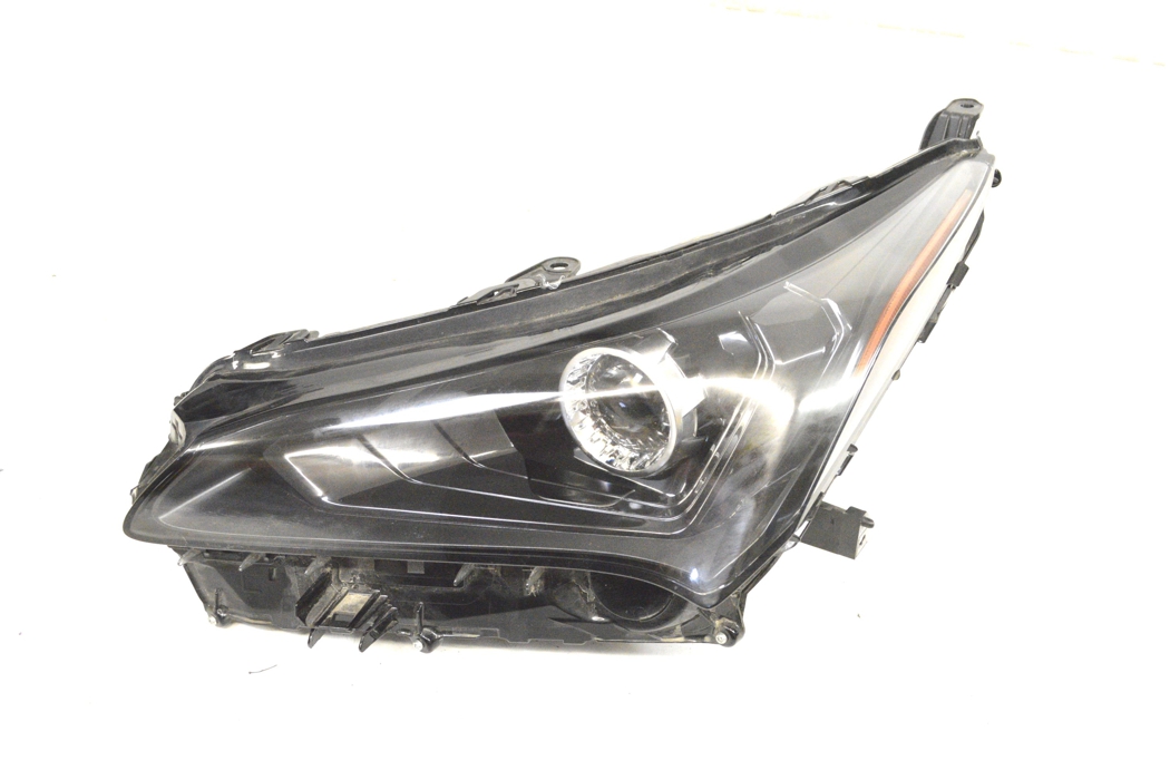 Used Left headlight LEXUS NX (_Z1_) 300h (AYZ10_) 7751048 | B-Parts