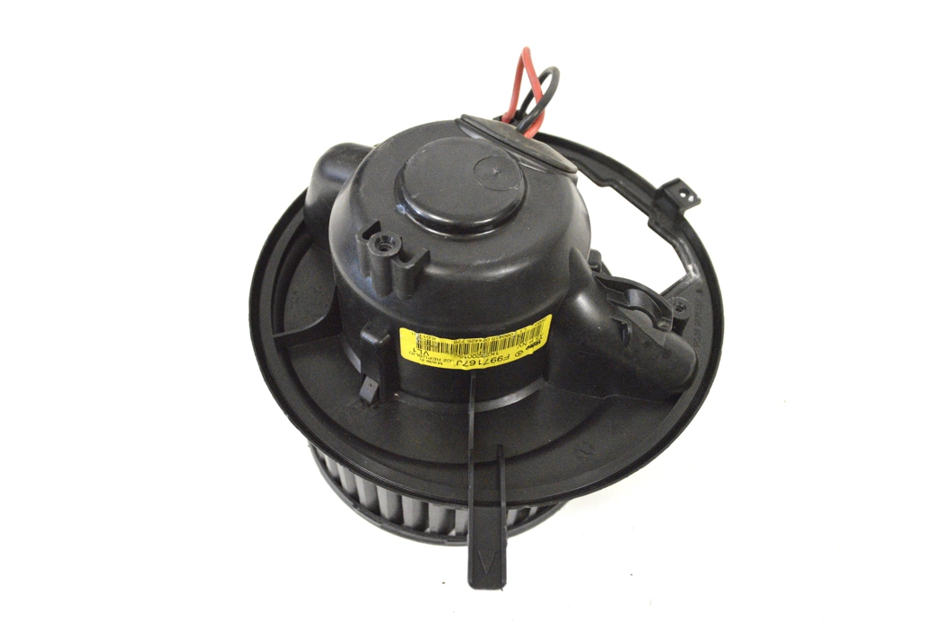 Heater blower motor VW PASSAT CC B6 (357) 2.0 TDI 8864567 BParts