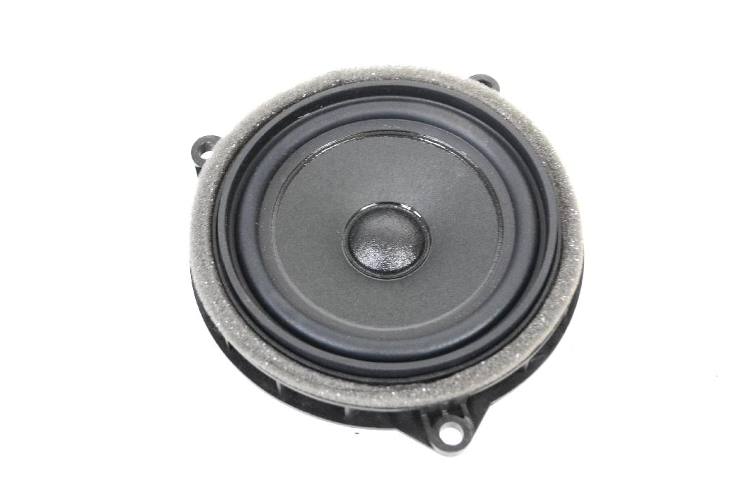 Speakers BMW i3 (I01) Electric 7484957 